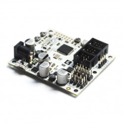 Husarion Core2 mini - STM32F4 ARM Cortex M4
