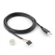 Konwerter USB-UART FTDI 5V 1,9m - SparkFun Konwerter USB-UART FTDI 5V 1,9m - SparkFun