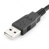 Konwerter USB-UART FTDI 5V 1,9m  - SparkFun - zdjęcie 2