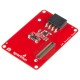 Zestaw do Intel Edison - SparkFun Block Zestaw do Intel Edison - SparkFun Block