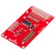 Zestaw do Intel Edison - SparkFun Block Zestaw do Intel Edison - SparkFun Block