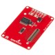 Zestaw do Intel Edison - SparkFun Block Zestaw do Intel Edison - SparkFun Block