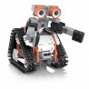 JIMU AstroBot - zestaw do budowy robota - zdjęcie 1