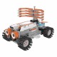 JIMU AstroBot - zestaw do budowy robota JIMU AstroBot - zestaw do budowy robota