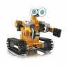JIMU TankBot - zestaw do budowy robota - zdjęcie 1