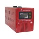 Zasilacz awaryjny UPS +AVR 12V Sinus-500Pro 12V/230V 500VA Zasilacz awaryjny UPS +AVR 12V Sinus-500Pro 12V/230V 500VA