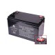 Zasilacz awaryjny UPS +AVR 12V Sinus-500Pro 12V/230V 500VA + akumulator 12V / 100Ah VRLA AGM Zasilacz awaryjny UPS +AVR 12V Sinus-500Pro 12V/230V 500VA + akumulator 12V / 100Ah VRLA AGM