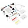 SparkFun Inventor's Kit dla MicroView - zdjęcie 1