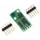 MinIMU-9 v2 - akcelerometr, żyroskop i magnetometr - moduł MinIMU-9 v2 - akcelerometr, żyroskop i magnetometr - moduł