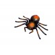 WilDroid - Tarantula WilDroid - Tarantula