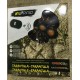 WilDroid - Tarantula WilDroid - Tarantula