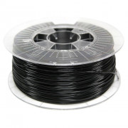 Filament Spectrum smart ABS 1,75mm 1kg - Deep Black