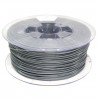 Filament Spectrum ABS 1,75mm 1kg - Dark Grey - zdjęcie 1