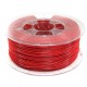 Filament Spectrum smart ABS 1,75mm 1kg - Dragon Red Filament Spectrum smart ABS 1,75mm 1kg - Dragon Red