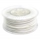 Filament Spectrum Smart ABS 1,75mm 1kg - Polar White Filament Spectrum Smart ABS 1,75mm 1kg - Polar White