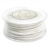 Filament Spectrum Smart ABS 1,75mm 1kg - Polar White - zdjęcie 1