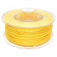 Filament Spectrum Smart ABS 1,75mm 1kg - Bahama Yellow Filament Spectrum Smart ABS 1,75mm 1kg - Bahama Yellow