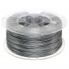 Filament Spectrum Smart ABS 1,75mm 1kg - Silver Star - zdjęcie 1