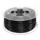 Filament Spectrum PLA Pro 1,75mm 1kg - Deep Black Filament Spectrum PLA Pro 1,75mm 1kg - Deep Black