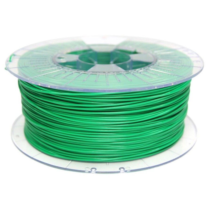 Filament Spectrum PLA Pro 1,75mm 1kg -Forest Green