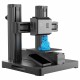 Drukarka 3D Dobot Mooz-2z Drukarka 3D Dobot Mooz-2z