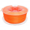 Filament Spectrum PLA Pro 1,75mm 1kg - Lion Orange - zdjęcie 1