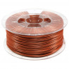 Filament Spectrum PLA Pro 1,75mm 1kg - Rust Copper - zdjęcie 1