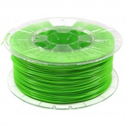 Filament Spectrum PLA Pro 1,75mm 1kg - Lime Green