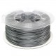 Filament Spectrum PLA Pro 1,75mm 1kg - Silver Star Filament Spectrum PLA Pro 1,75mm 1kg - Silver Star
