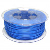 Filament Spectrum PLA Pro 1,75mm 1kg - Pacific Blue - zdjęcie 1