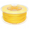 Filament Spectrum PLA Pro 1,75mm 1kg - Bahama Yellow - zdjęcie 1