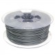 Filament Spectrum PLA Pro 1,75mm 1kg - Dark Grey Filament Spectrum PLA Pro 1,75mm 1kg - Dark Grey