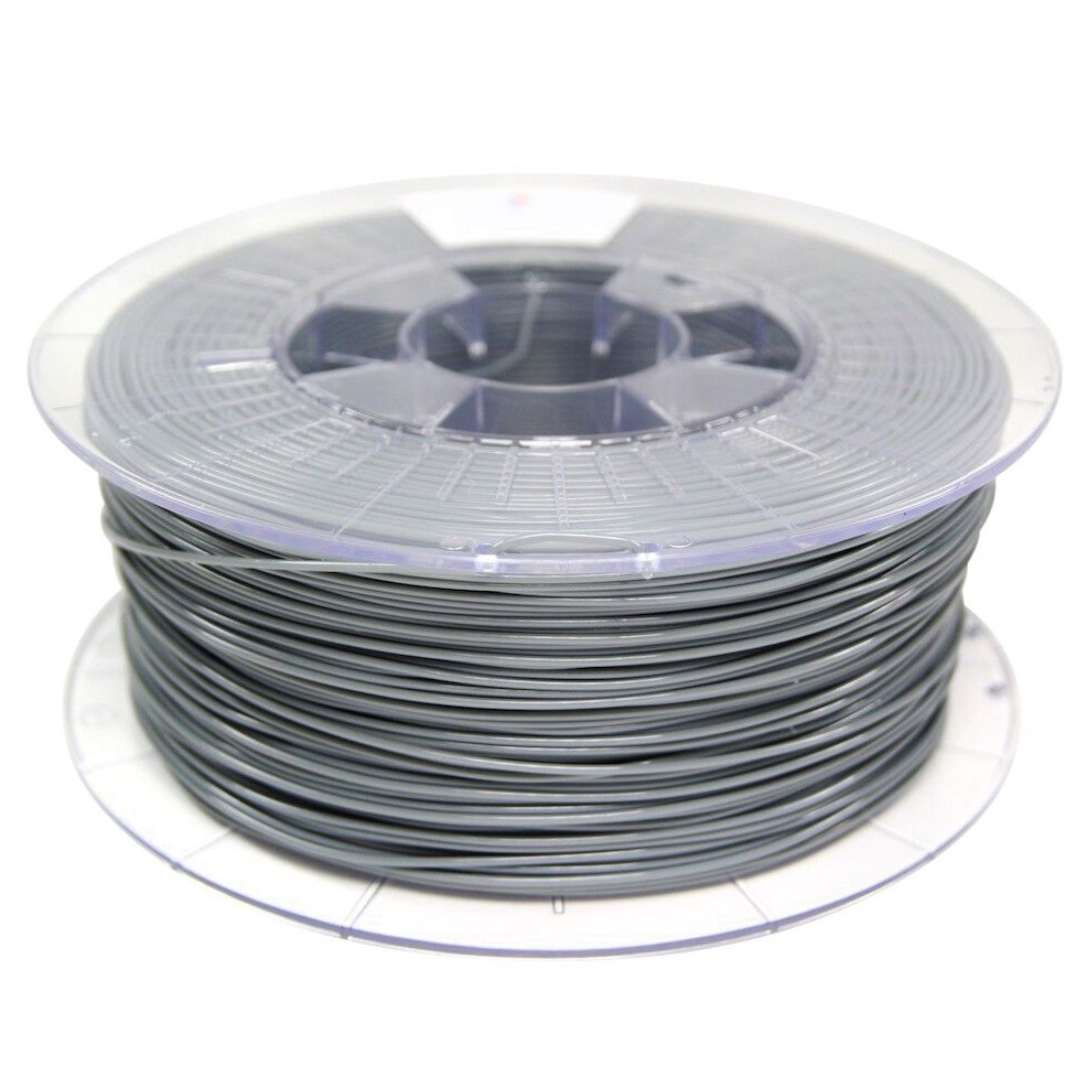 Filament Spectrum PLA Pro 1,75mm 1kg - Dark Grey