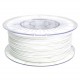 Filament Spectrum PLA Pro 1,75mm 1kg - Arctic White Filament Spectrum PLA Pro 1,75mm 1kg - Arctic White