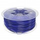 Filament Spectrum PLA 2,85mm 1kg - Navy Blue Filament Spectrum PLA 2,85mm 1kg - Navy Blue