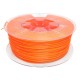 Filament Spectrum PLA 2,85mm 1kg - lion orange Filament Spectrum PLA 2,85mm 1kg - lion orange