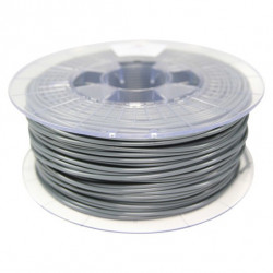 Filament Spectrum PLA 2,85mm 1kg - Dark Grey