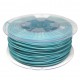 Filament Spectrum PLA 2,85mm 1kg - Blue Lagoon Filament Spectrum PLA 2,85mm 1kg - Blue Lagoon