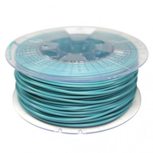 Spectrum PLA 2,85mm 1kg - Blue Lagoon