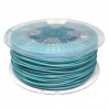 Filament Spectrum PLA 2,85mm 1kg - Blue Lagoon - zdjęcie 1