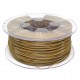 Filament Spectrum PLA 2,85mm 1kg - Military Khaki Filament Spectrum PLA 2,85mm 1kg - Military Khaki