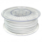 Filament Spectrum PLA 2,85mm 1kg - Arctic White