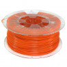 Filament Spectrum PLA 2,85mm 1kg - Carrot Orange - zdjęcie 1