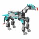 JIMU Inventor - zestaw do budowy robota dla zaawansowanych JIMU Inventor - zestaw do budowy robota dla zaawansowanych