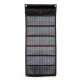Panel słoneczny F16-3600 - 60W 1207mmx1308mm - składany Panel słoneczny F16-3600 - 60W 1207mmx1308mm - składany
