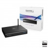 Fibaro Home Center 2 - centrala sterująca systemem Fibaro Fibaro Home Center 2 - centrala sterująca systemem Fibaro - zdjęcie 1
