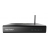 Fibaro Home Center 2 - centrala sterująca systemem Fibaro Fibaro Home Center 2 - centrala sterująca systemem Fibaro - zdjęcie 5