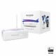 Fibaro Home Center Lite - centrala sterująca systemem Fibaro Fibaro Home Center Lite - centrala sterująca systemem Fibaro