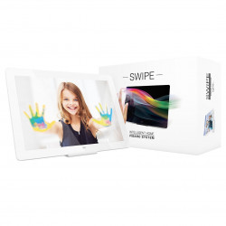 Fibaro Swipe Gesture Controller - kontroler gestów