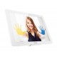 Fibaro Swipe Gesture Controller - kontroler gestów Fibaro Swipe Gesture Controller - kontroler gestów